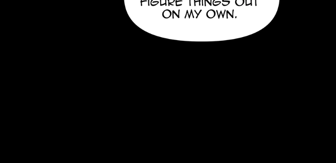 Rabuyu! Chapter 260 page 59 - 