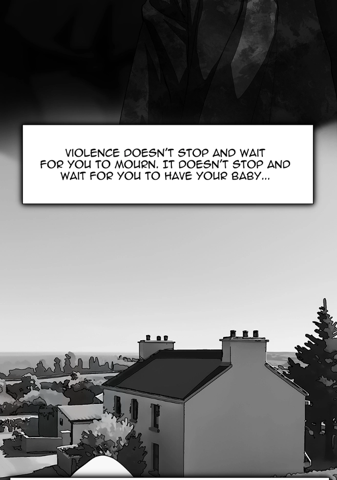 Rabuyu! Chapter 260 page 69 - 