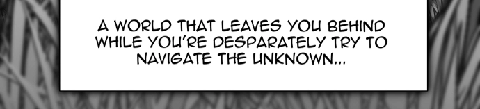 Rabuyu! Chapter 260 page 72 - 
