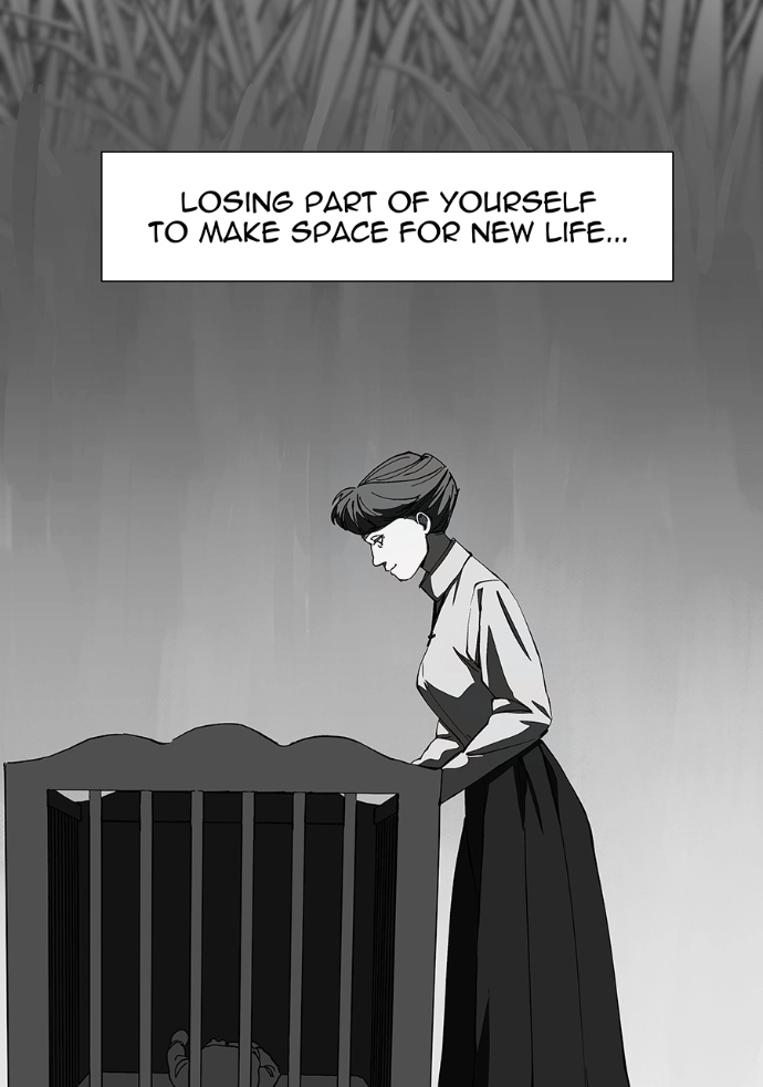 Rabuyu! Chapter 260 page 73 - 