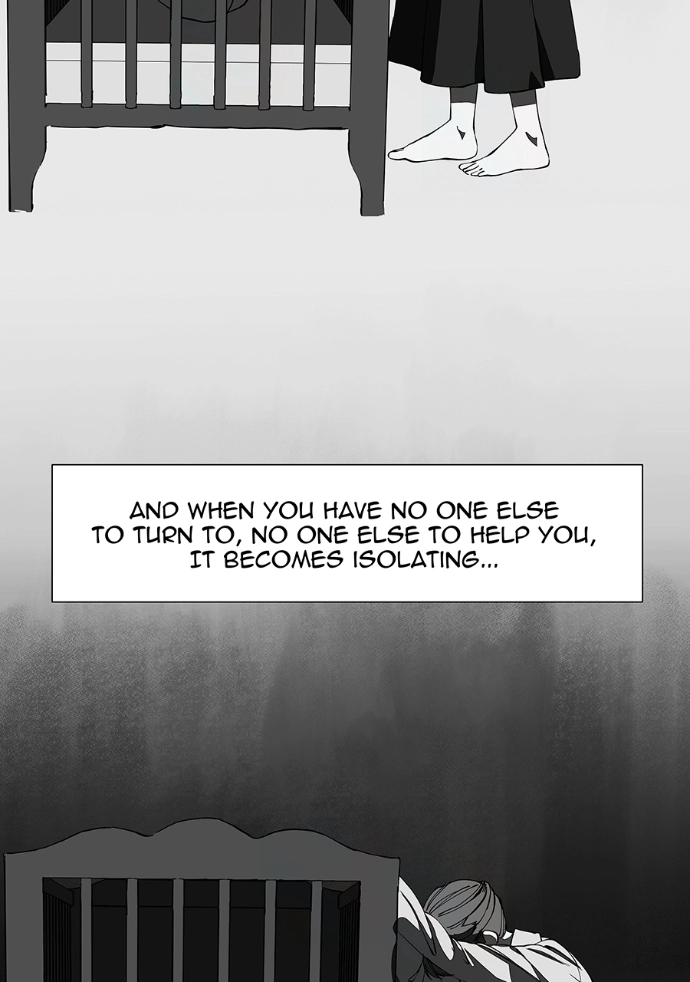 Rabuyu! Chapter 260 page 74 - 