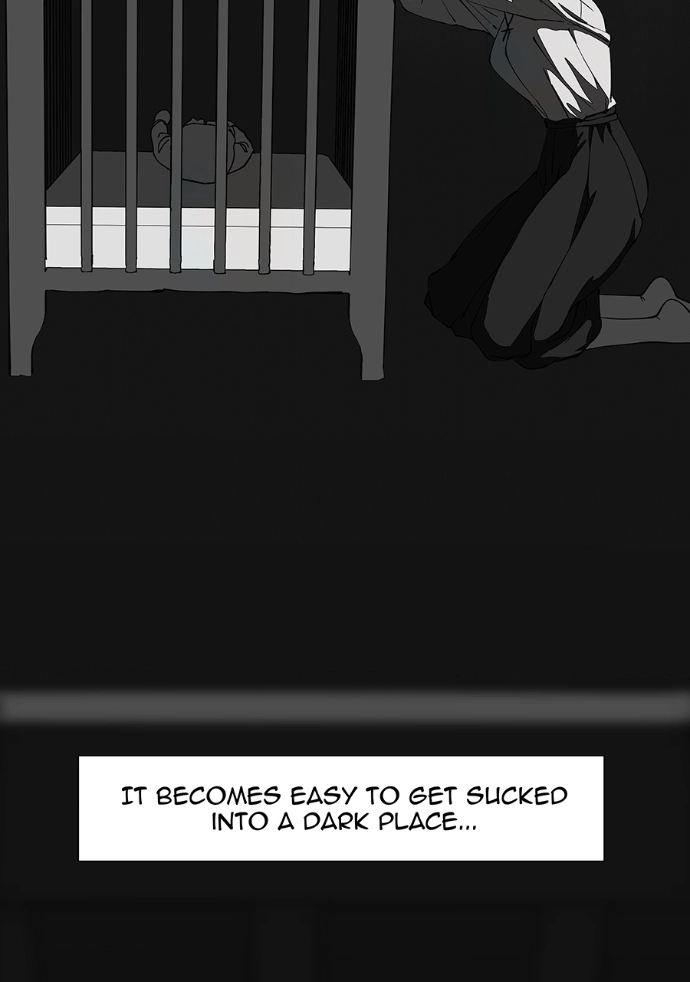 Rabuyu! Chapter 260 page 75 - 