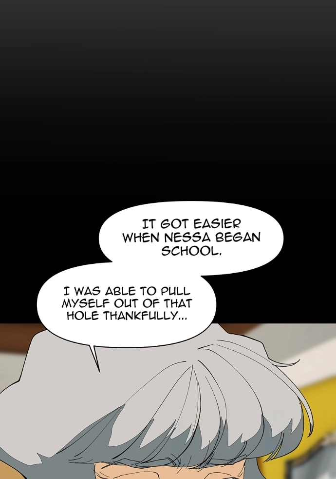 Rabuyu! Chapter 260 page 78 - 