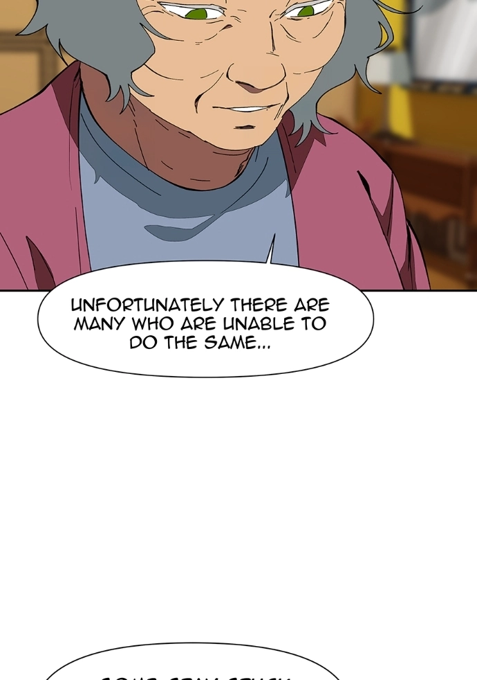 Rabuyu! Chapter 260 page 79 - 