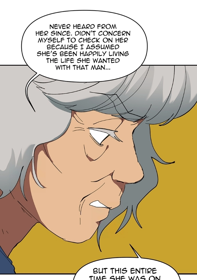 Rabuyu! Chapter 260 page 86 - 