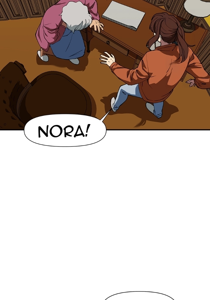 Rabuyu! Chapter 260 page 89 - 