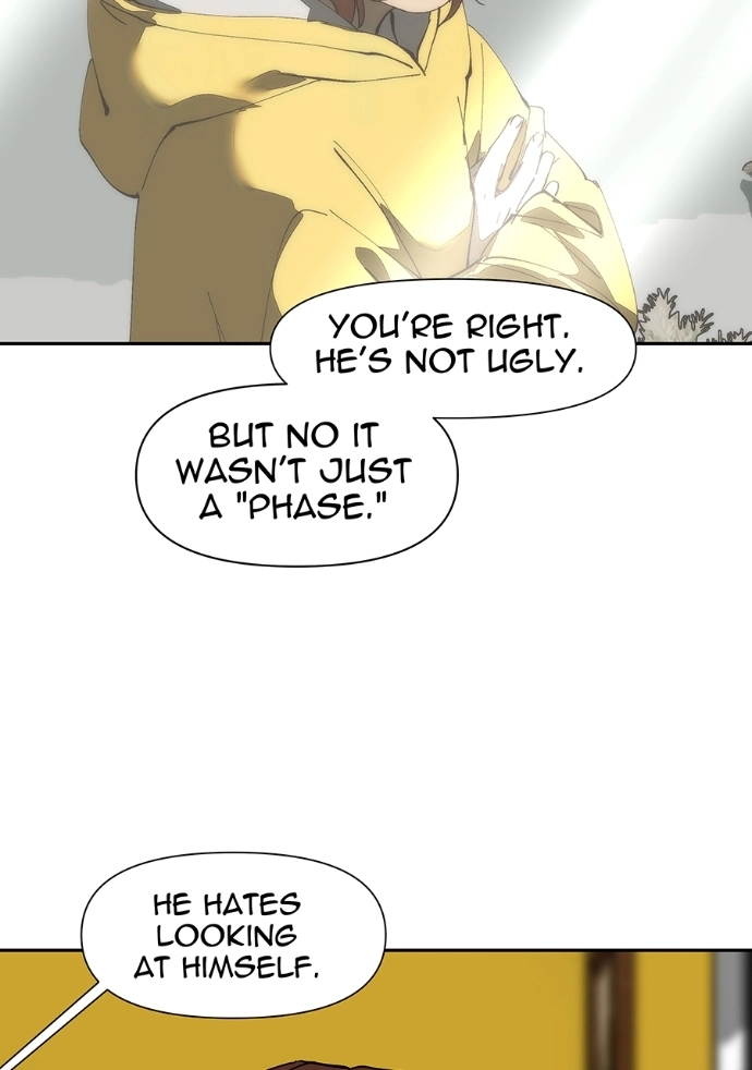 Rabuyu! Chapter 261 page 17 - 