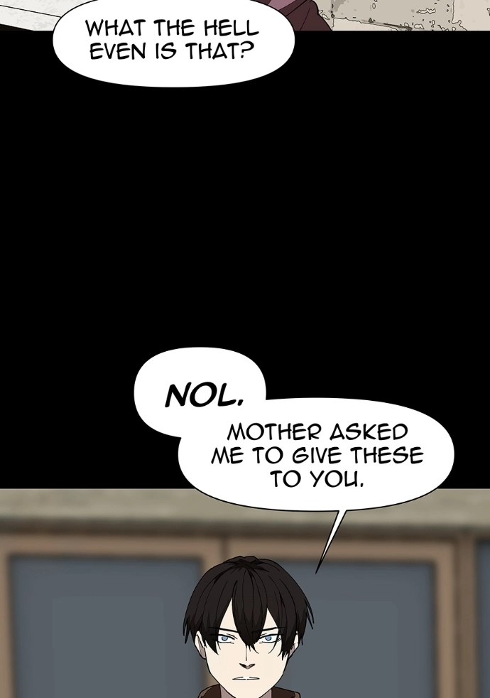 Rabuyu! Chapter 261 page 78 - 