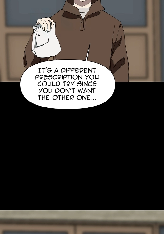 Rabuyu! Chapter 261 page 79 - 