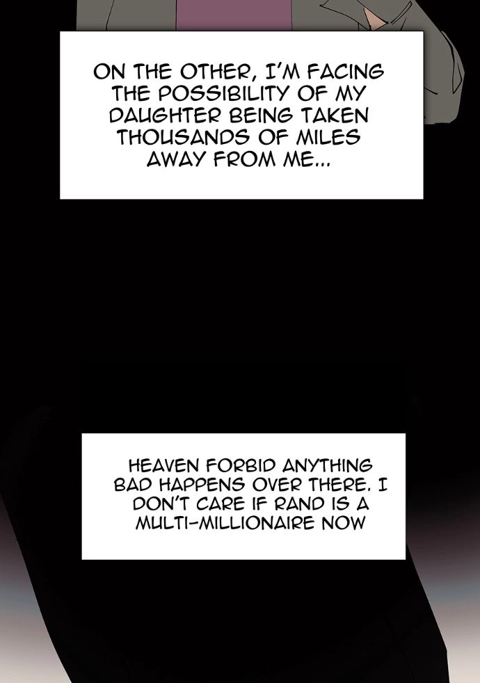 Rabuyu! Chapter 262 page 107 - 