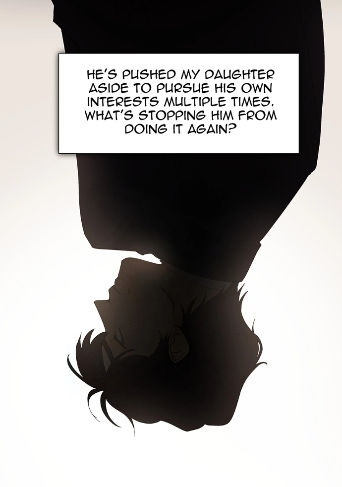 Rabuyu! Chapter 262 page 108 - 