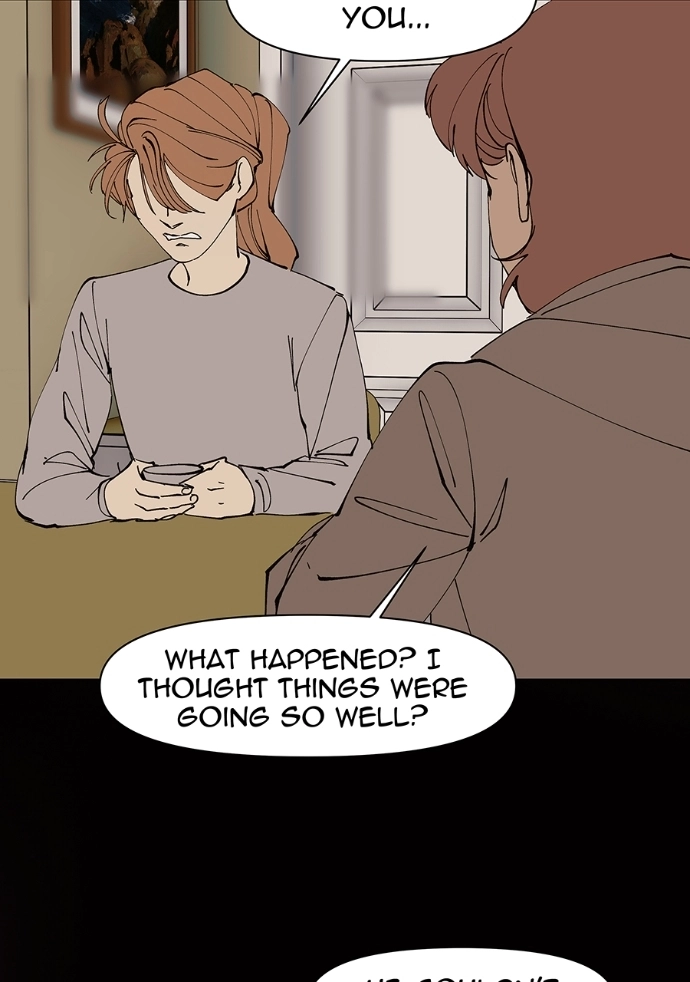 Rabuyu! Chapter 262 page 113 - 