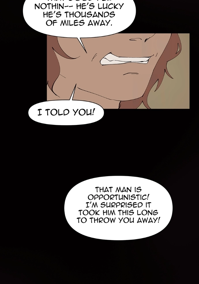 Rabuyu! Chapter 262 page 115 - 