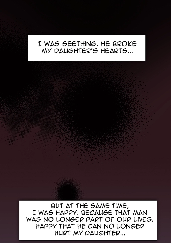 Rabuyu! Chapter 262 page 116 - 
