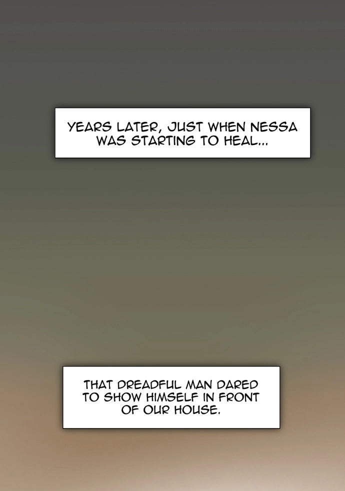 Rabuyu! Chapter 262 page 118 - 