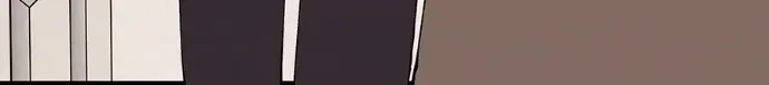 Rabuyu! Chapter 262 page 120 - 