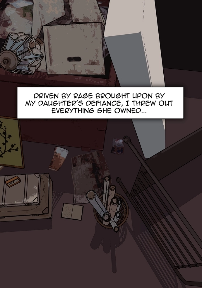 Rabuyu! Chapter 262 page 137 - 