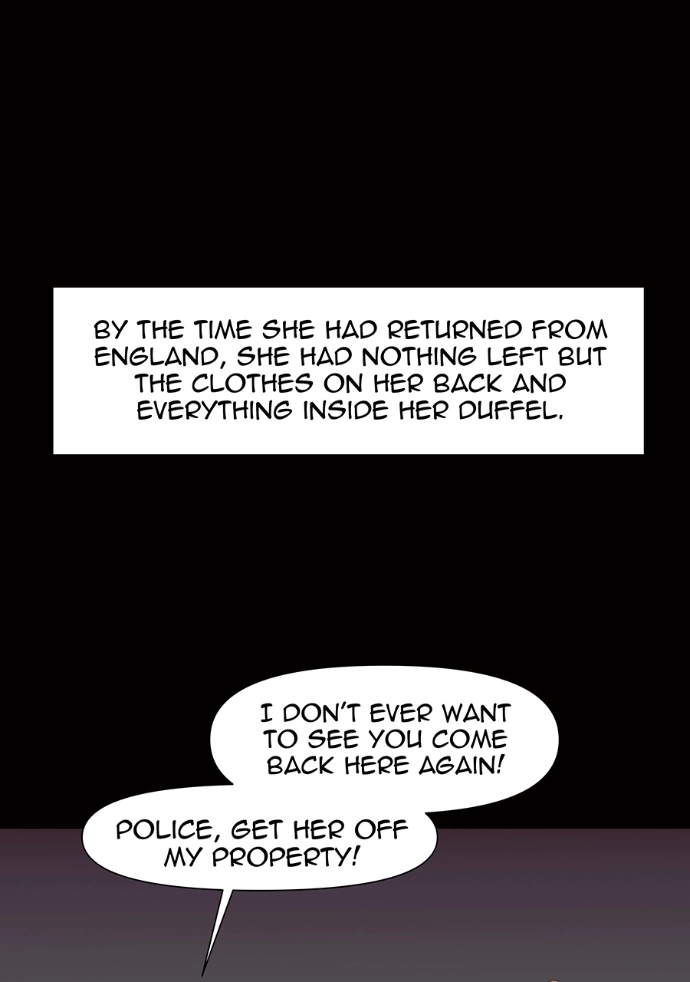 Rabuyu! Chapter 262 page 139 - 