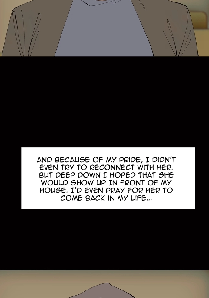 Rabuyu! Chapter 262 page 142 - 