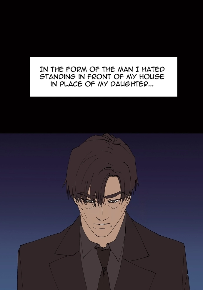 Rabuyu! Chapter 262 page 145 - 
