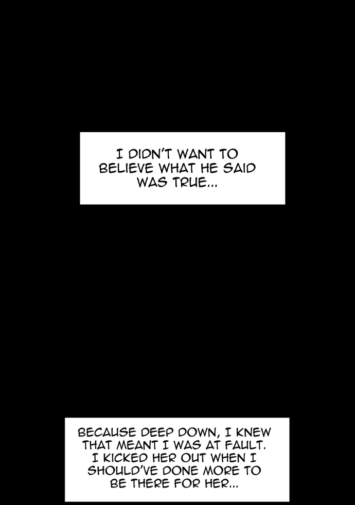 Rabuyu! Chapter 262 page 147 - 