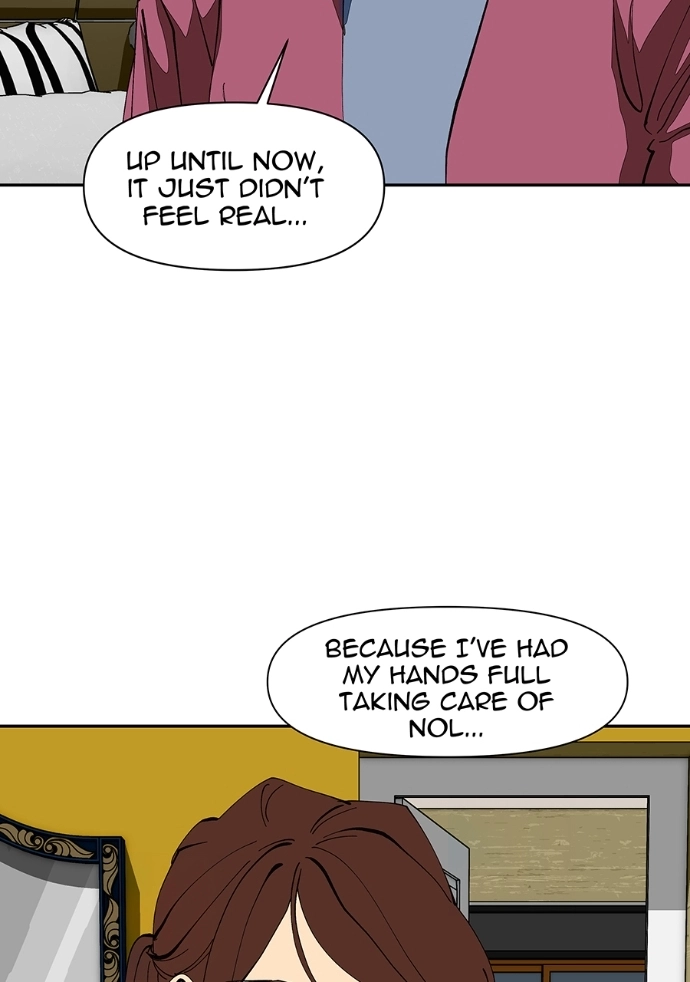 Rabuyu! Chapter 262 page 149 - 
