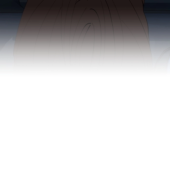 Rabuyu! Chapter 262 page 166 - 
