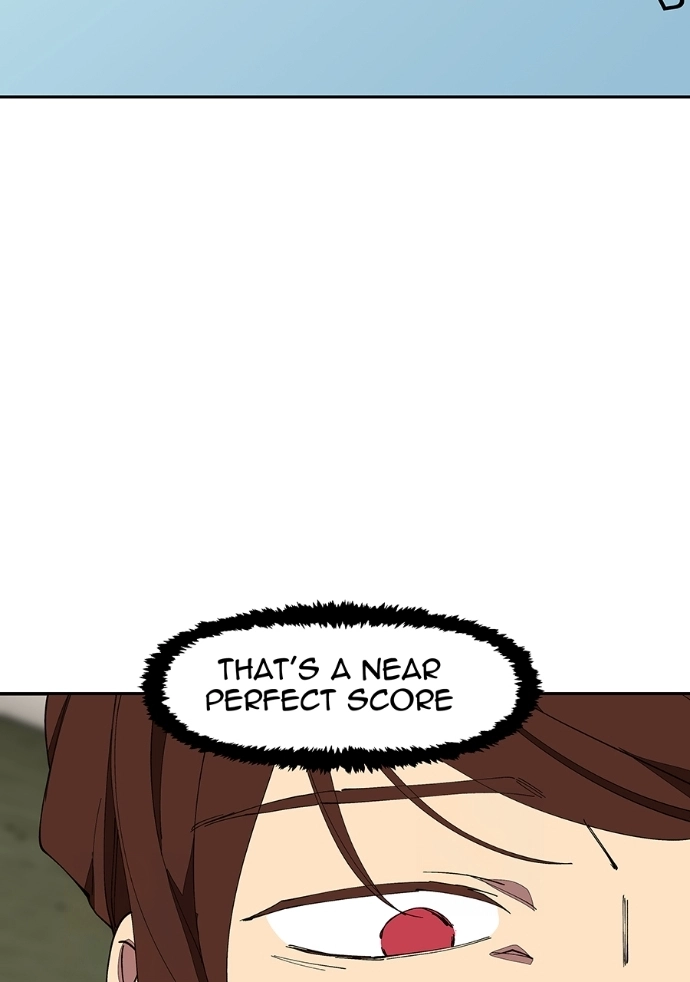 Rabuyu! Chapter 262 page 22 - 