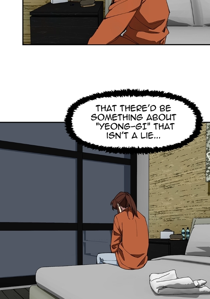 Rabuyu! Chapter 262 page 34 - 