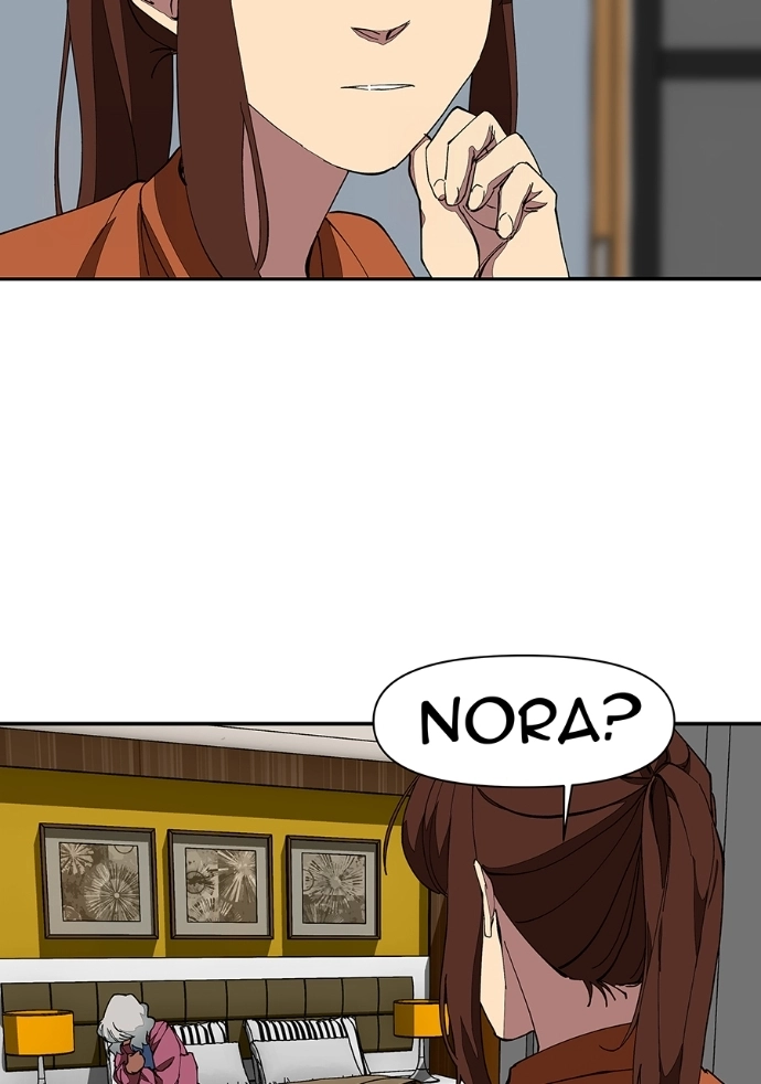 Rabuyu! Chapter 262 page 42 - 