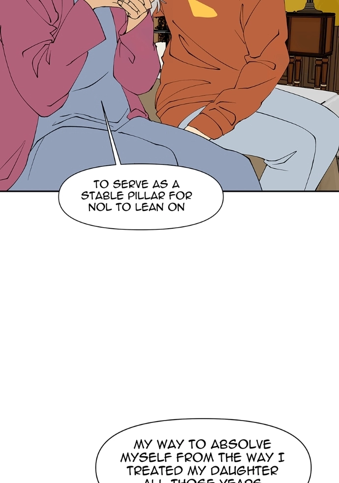 Rabuyu! Chapter 262 page 52 - 