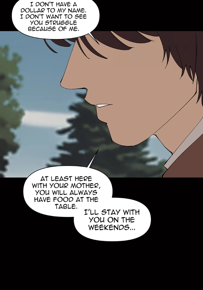 Rabuyu! Chapter 262 page 66 - 