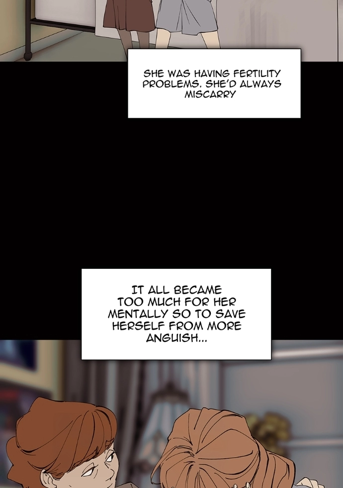 Rabuyu! Chapter 262 page 68 - 