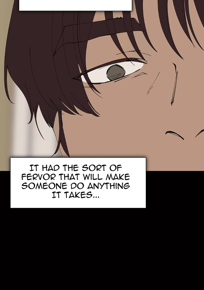 Rabuyu! Chapter 262 page 72 - 