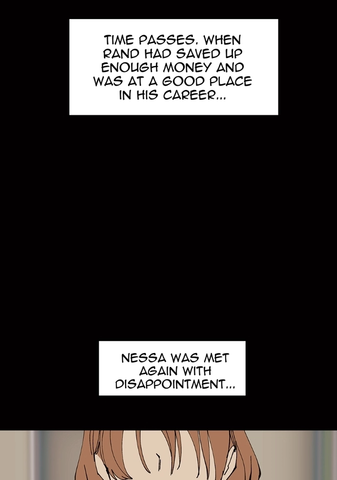 Rabuyu! Chapter 262 page 73 - 