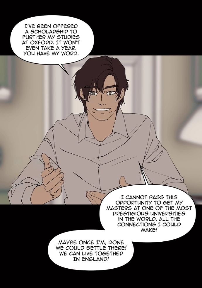Rabuyu! Chapter 262 page 75 - 