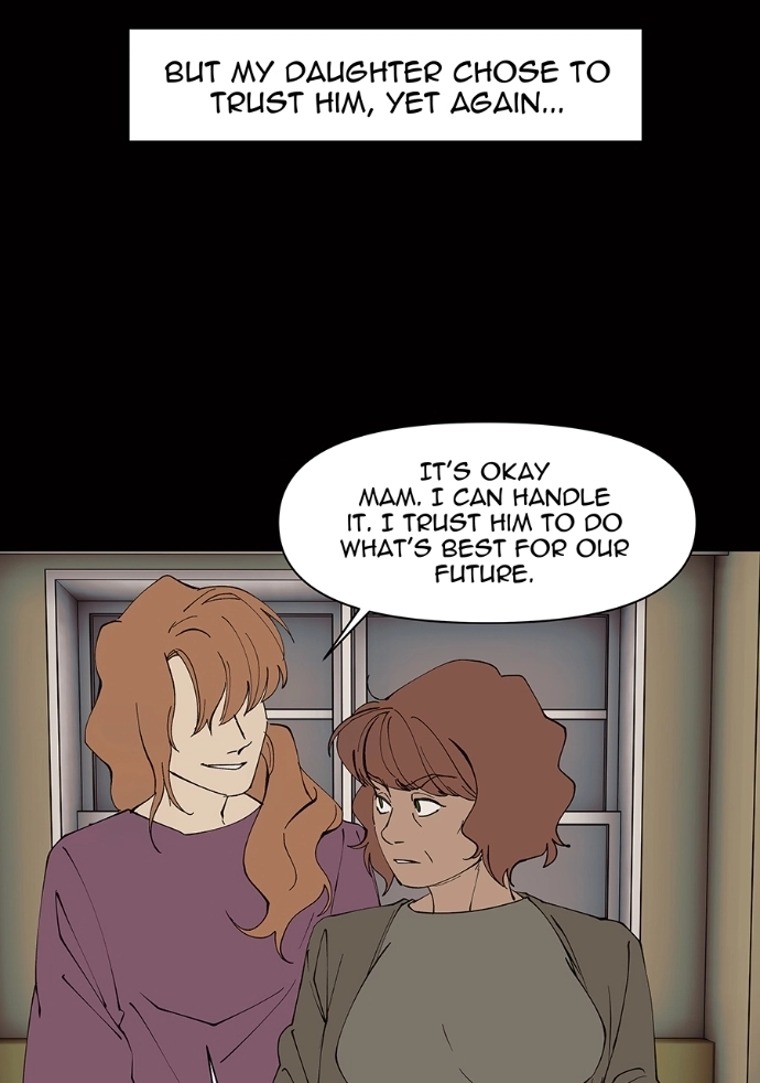 Rabuyu! Chapter 262 page 78 - 