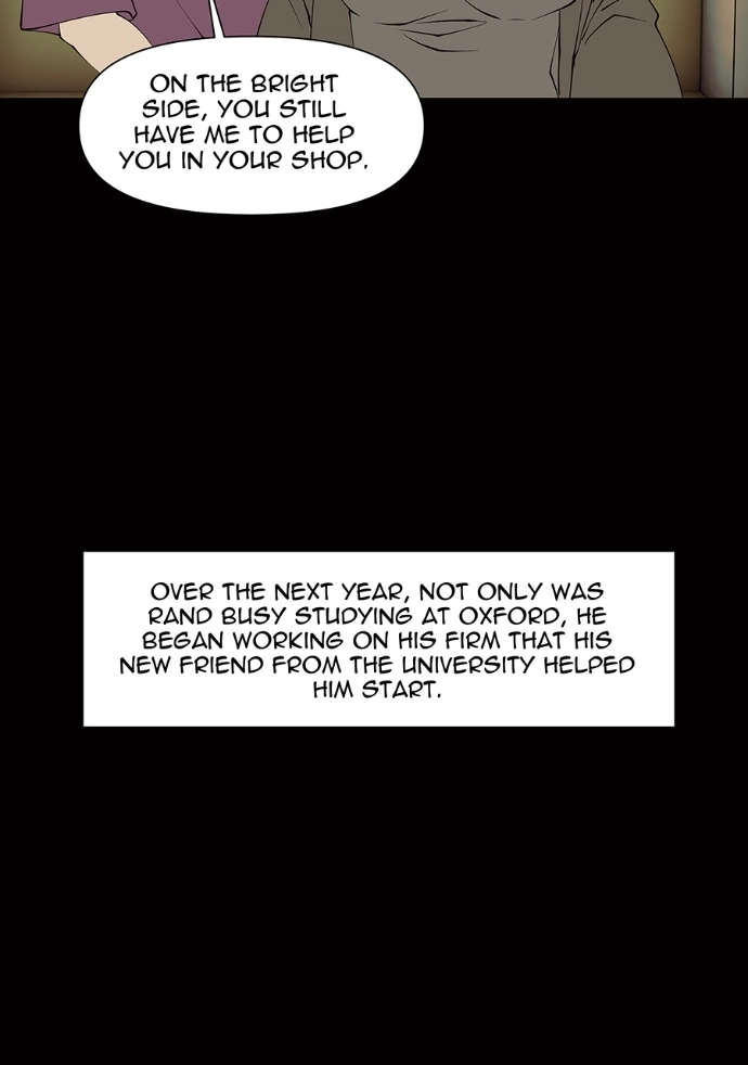 Rabuyu! Chapter 262 page 79 - 