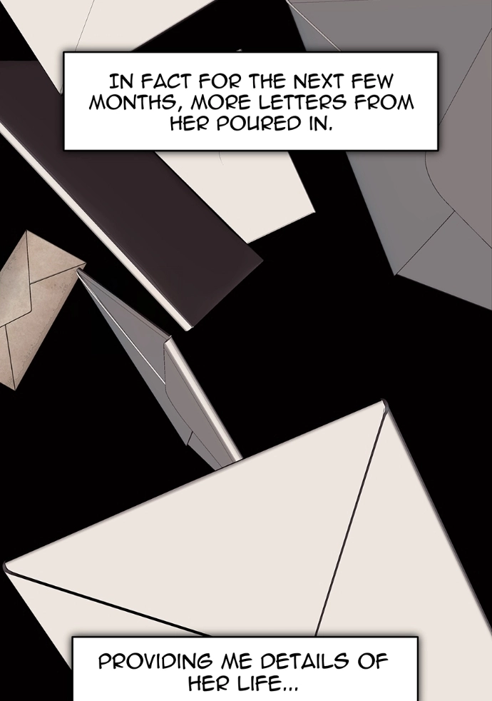Rabuyu! Chapter 262 page 89 - 