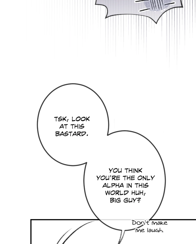 Rabuyu! Chapter 263 page 5 - 