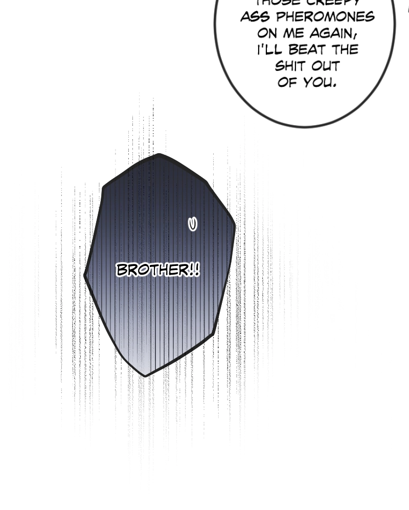 Rabuyu! Chapter 263 page 7 - 