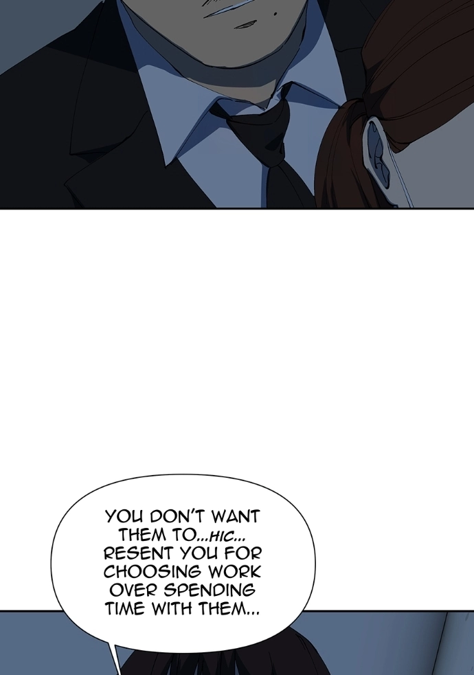 Rabuyu! Chapter 264 page 11 - 