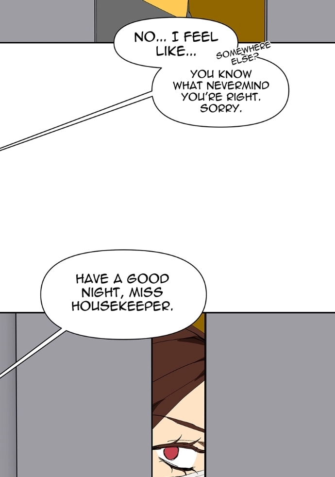 Rabuyu! Chapter 264 page 102 - 