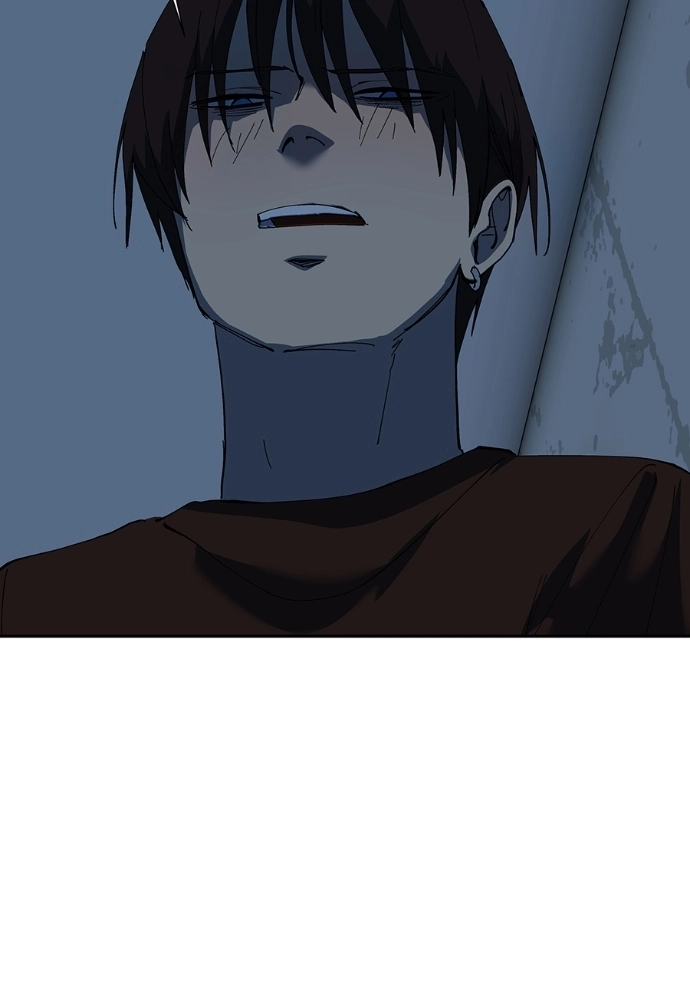 Rabuyu! Chapter 264 page 12 - 
