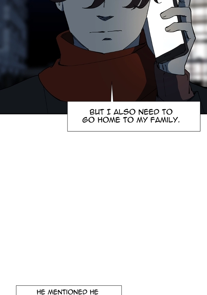 Rabuyu! Chapter 264 page 37 - 