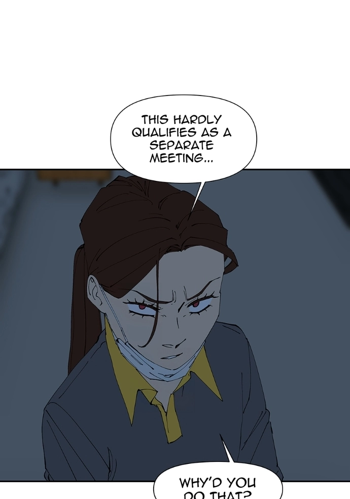 Rabuyu! Chapter 264 page 52 - 