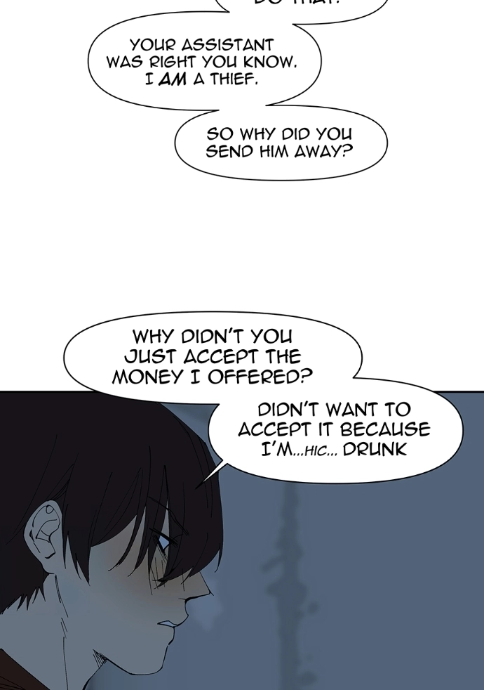 Rabuyu! Chapter 264 page 53 - 