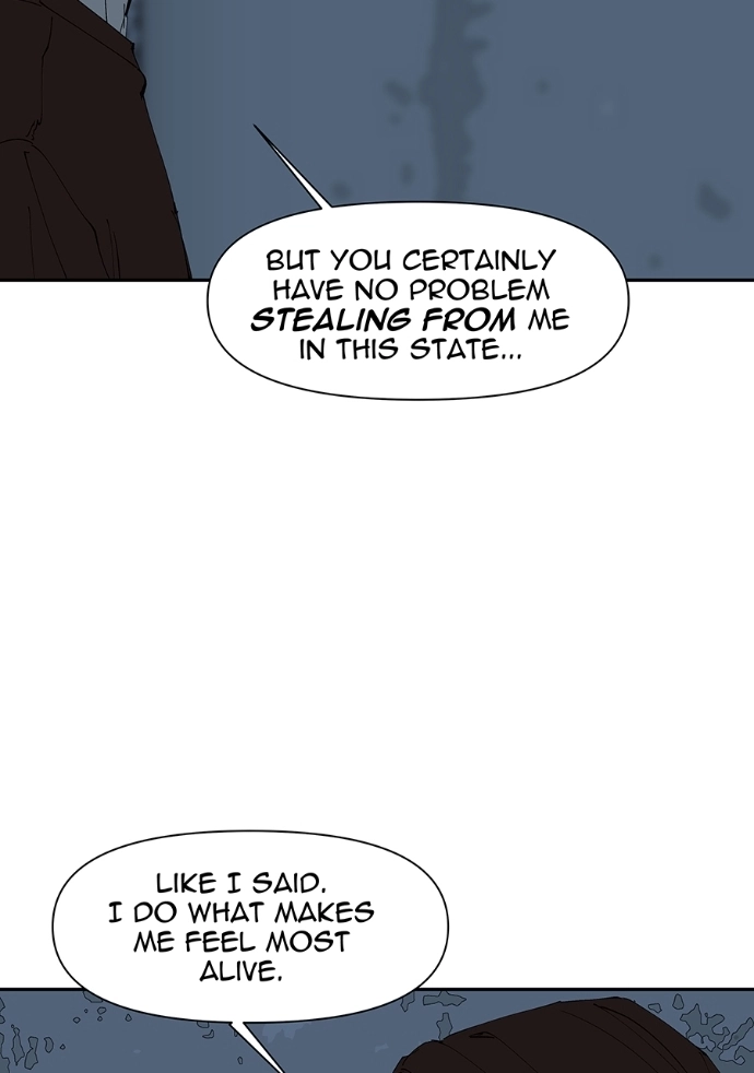 Rabuyu! Chapter 264 page 54 - 