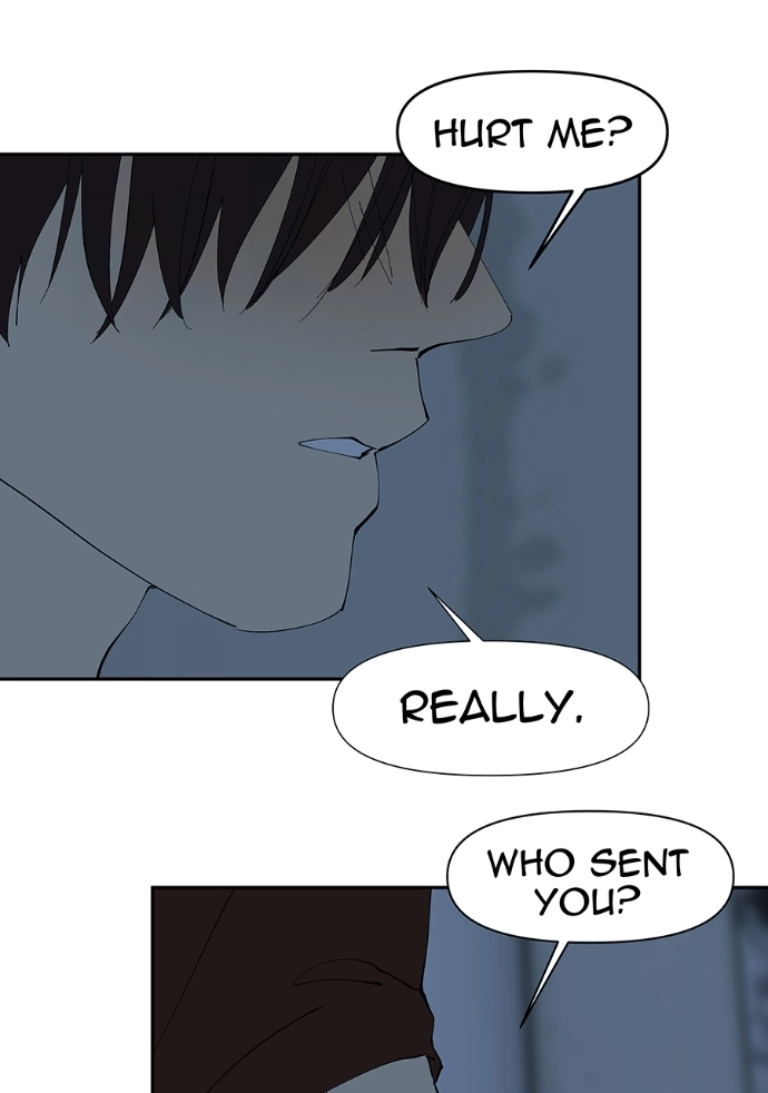 Rabuyu! Chapter 264 page 56 - 