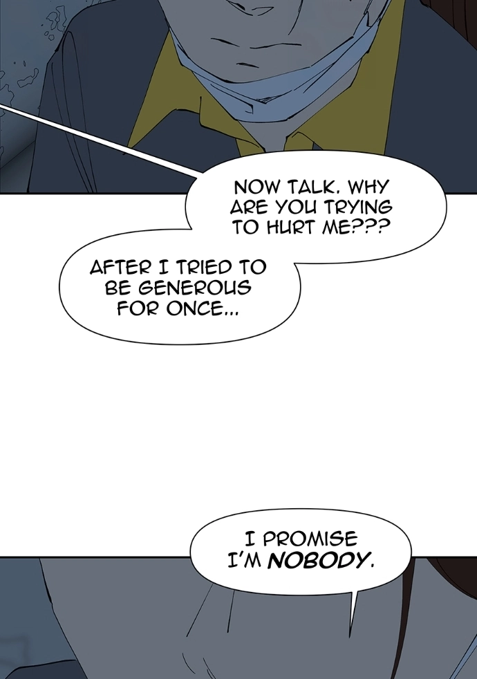 Rabuyu! Chapter 264 page 62 - 